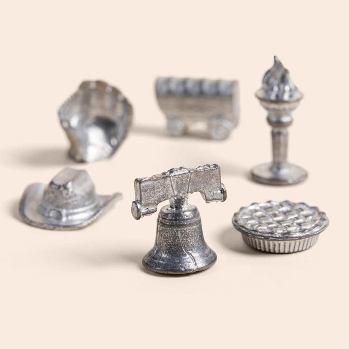 Board Game Maker Proves U.S. Manufacturing Still Works - Image 5