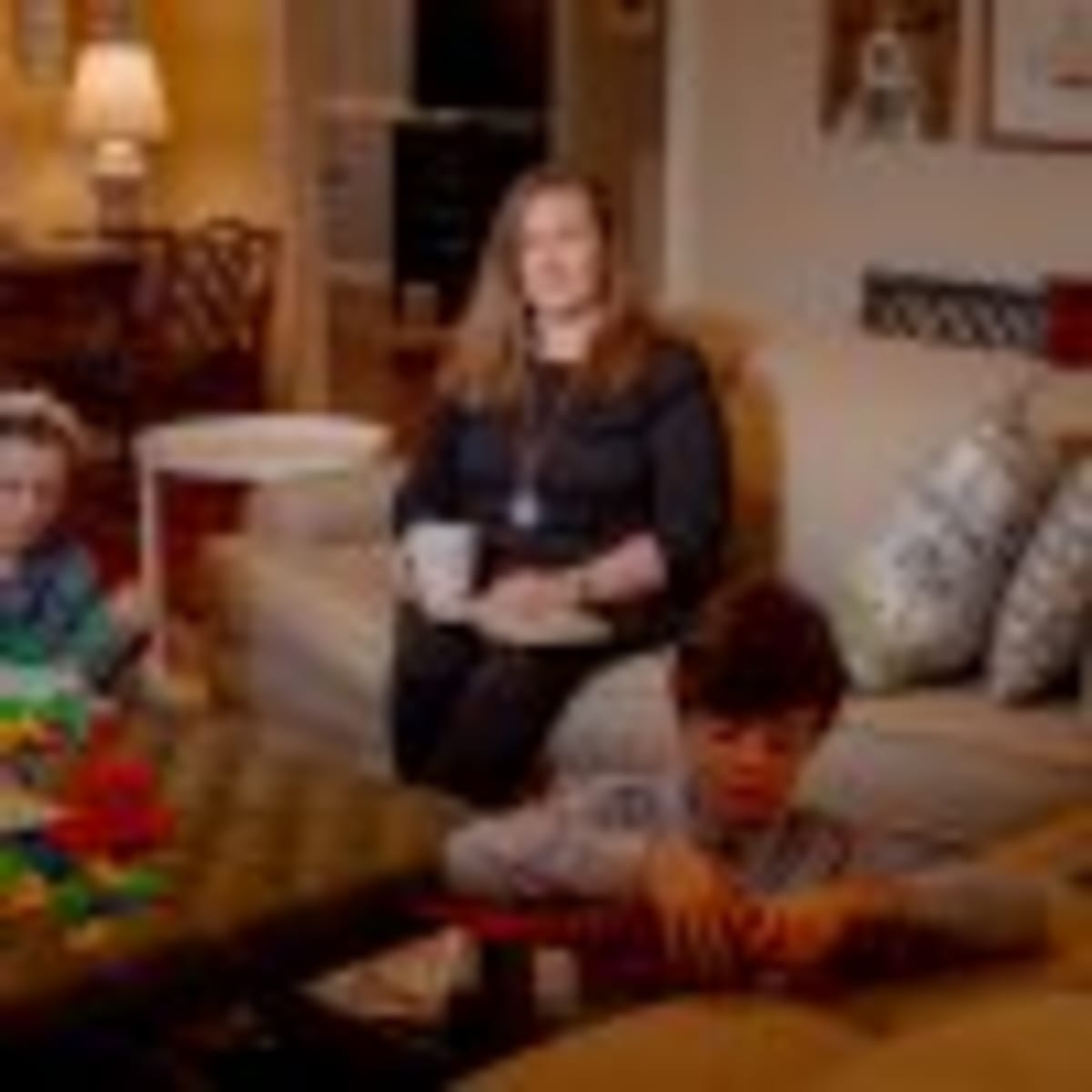 South Carolina Ends Largest Measles Outbreak Since 1991 - Image 4