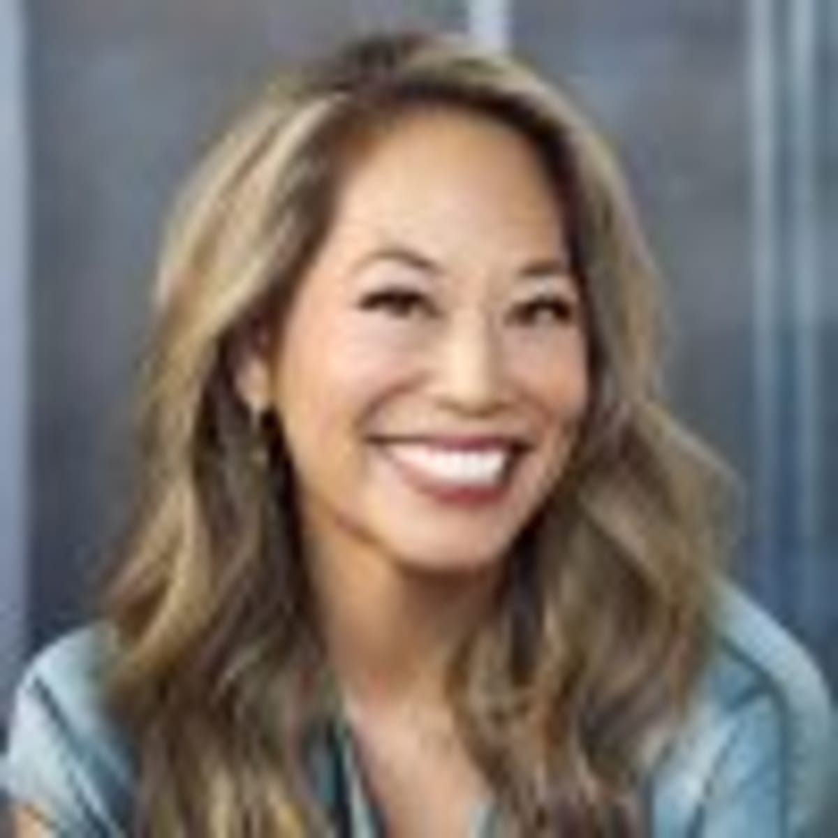 Artemis II Crew Returns After Historic Moon Flyby - Image 3