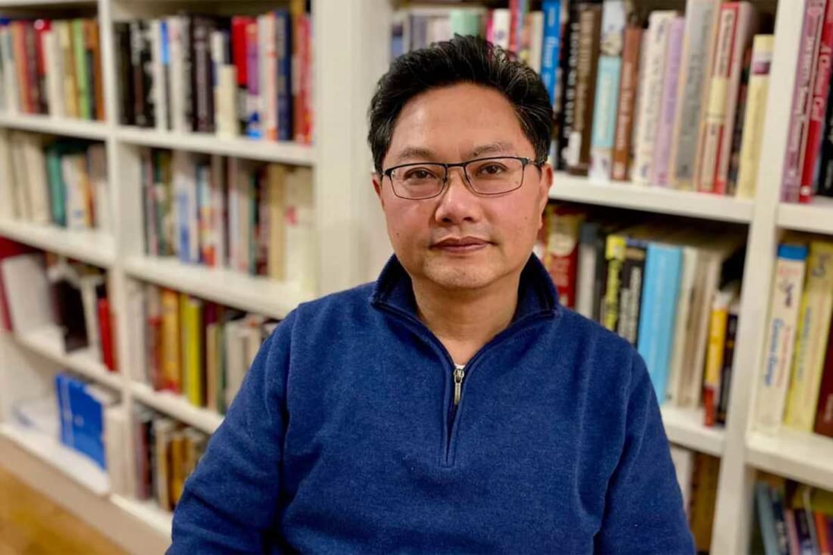 Gene Therapy Restores Hearing to 90% of Deaf Patients - Image 5