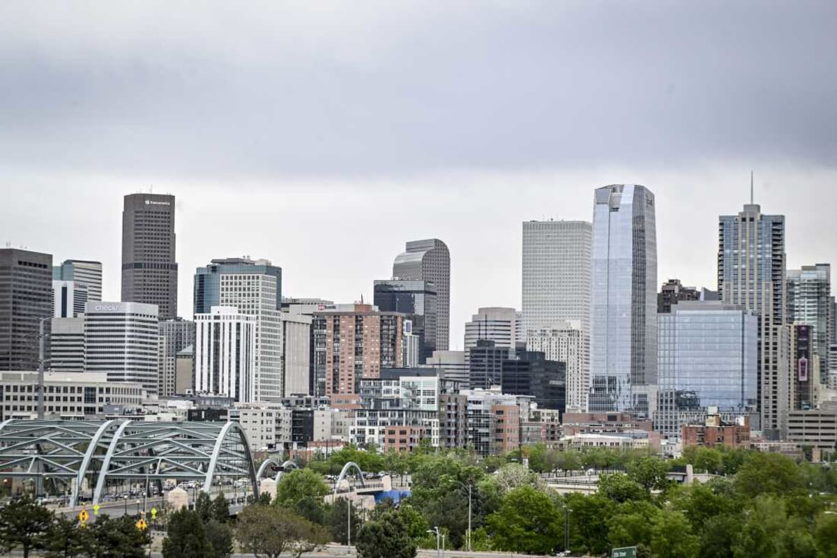 Denver's Sewage-Powered Plan Cuts Building Emissions to Zero - Image 2