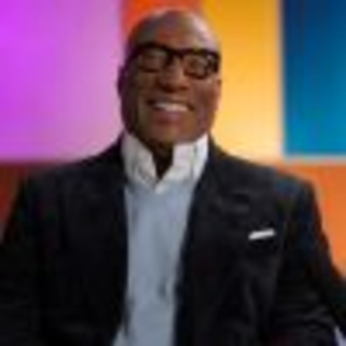 CBS Backs Down After Colbert's Viral Cable Show Goes Viral - Image 5