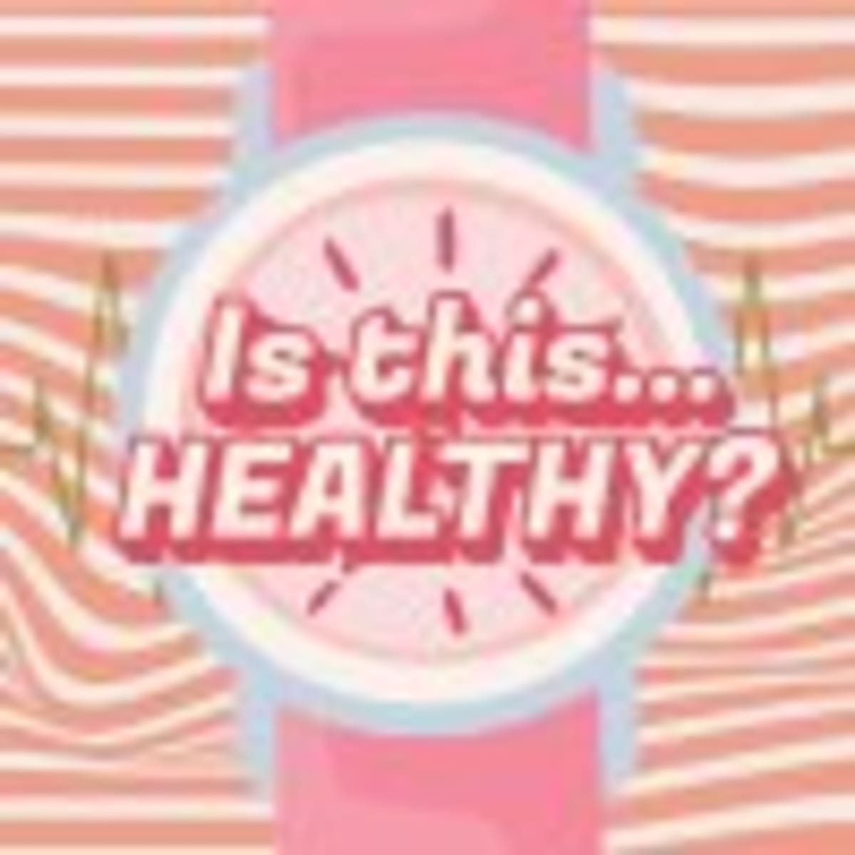 Your Smartwatch Data Just Got More Useful at the Doctor - Image 4