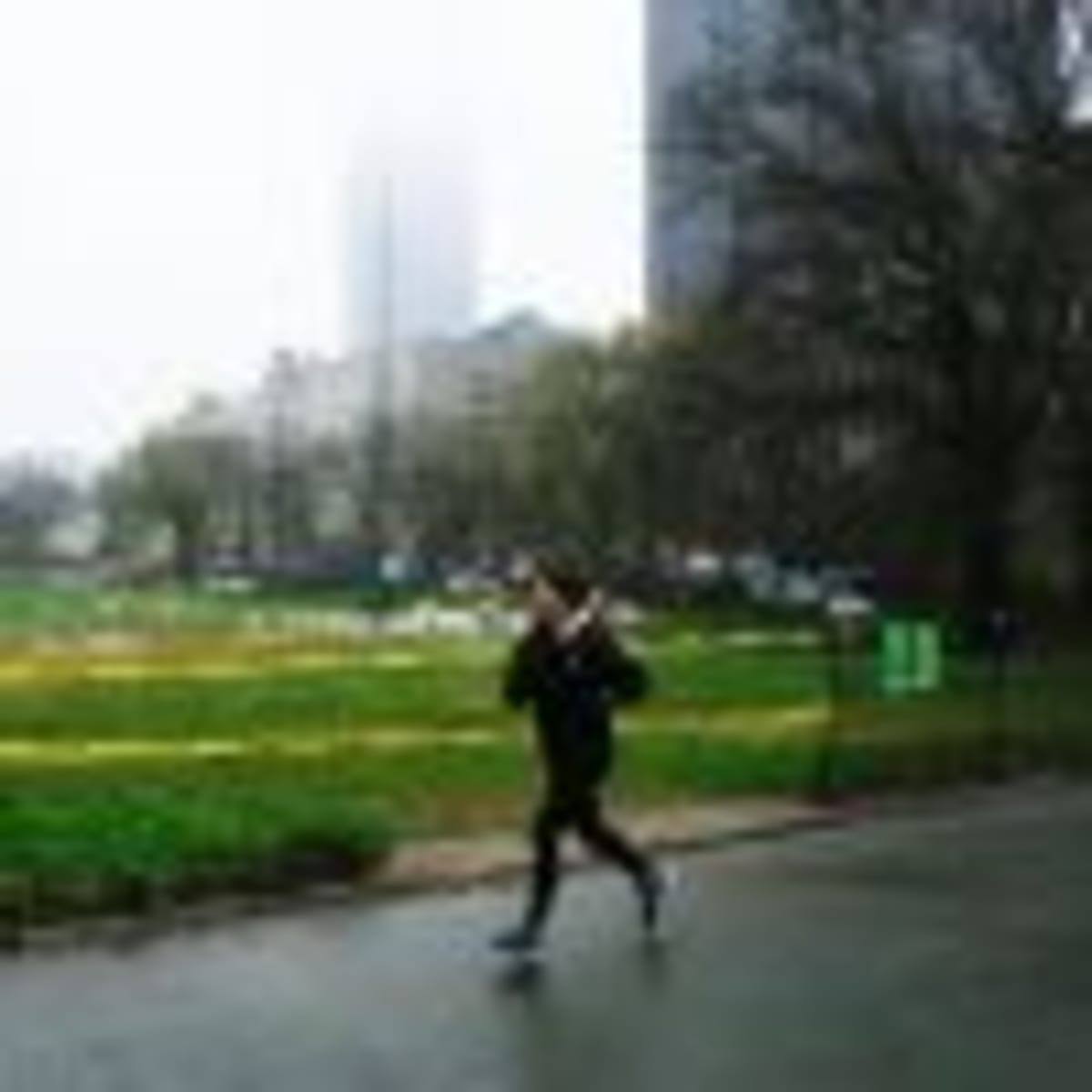 Your Smartwatch Data Just Got More Useful at the Doctor - Image 3