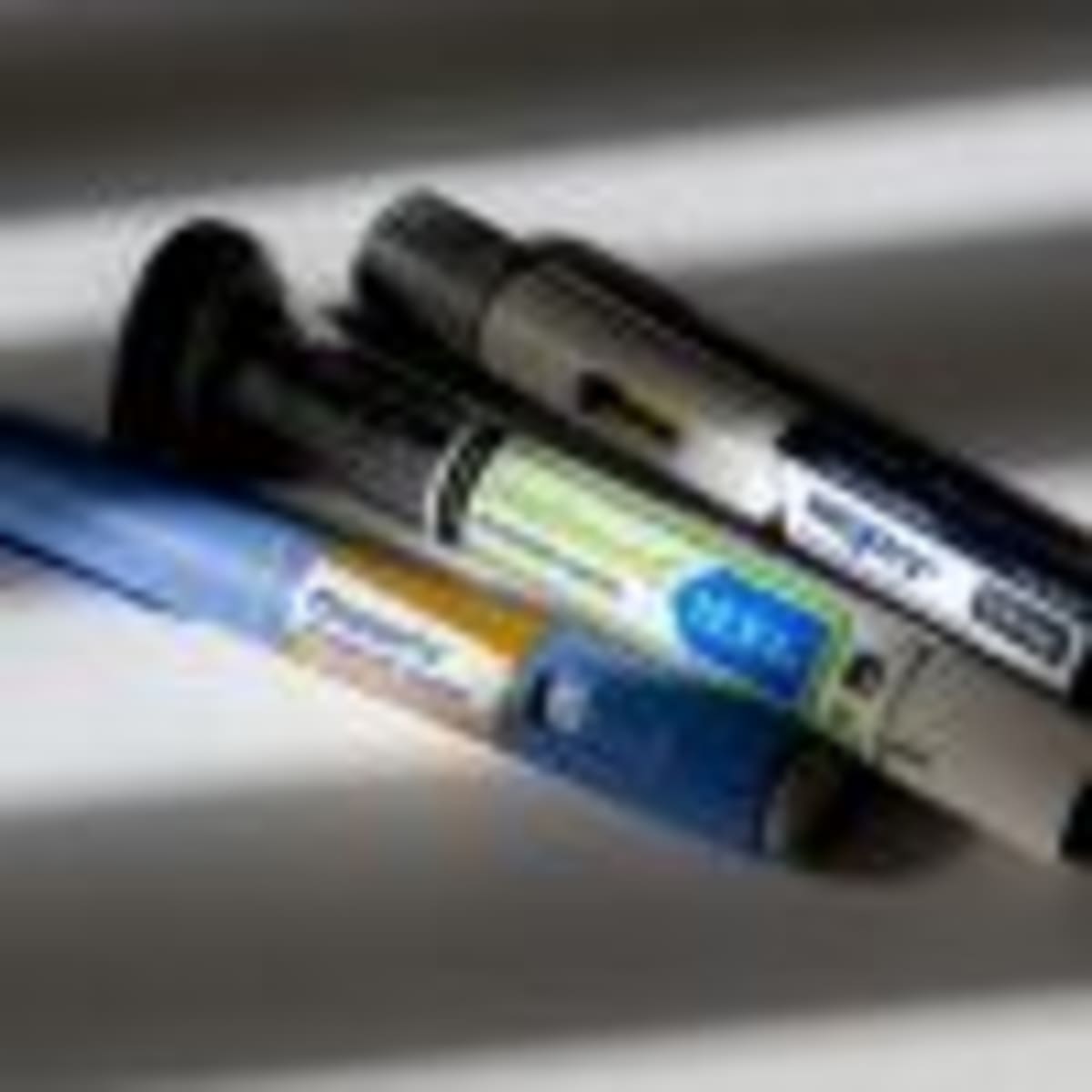 Blood Test Detects 50 Cancers in One Vial - Image 5