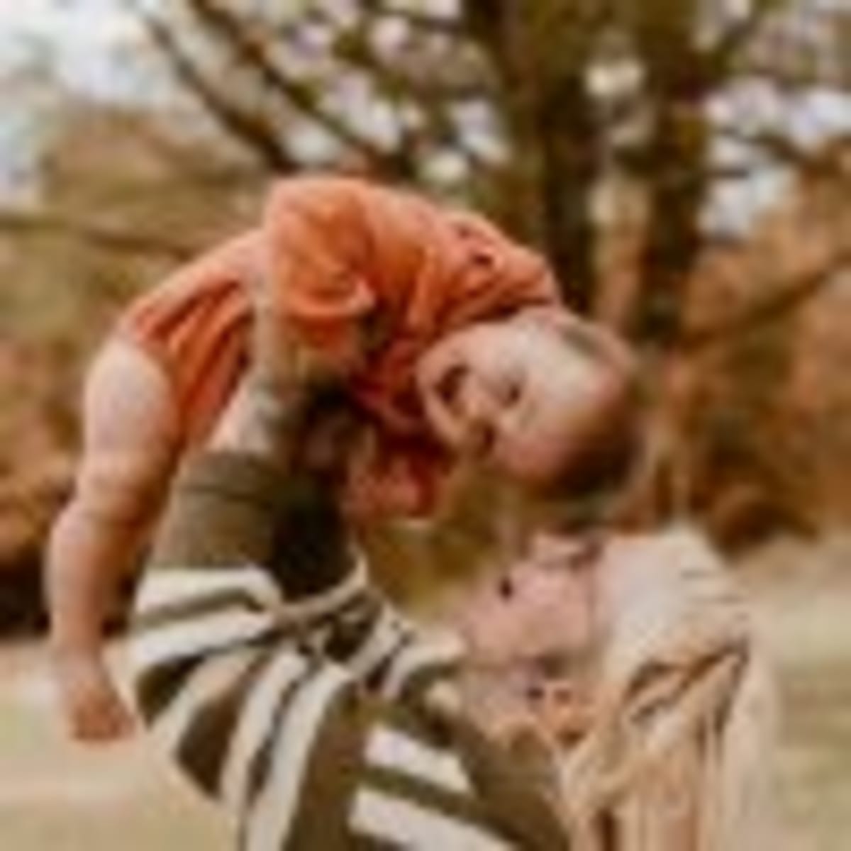FDA Panel Backs First mRNA Flu Vaccine for Adults 50+ - Image 4