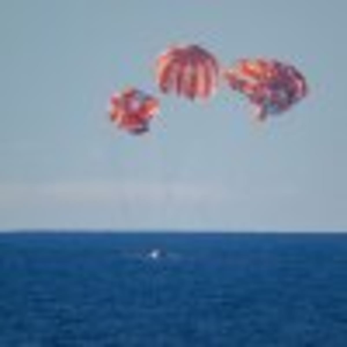 NASA Orders Moon Base Equipment After Artemis II Success - Image 4