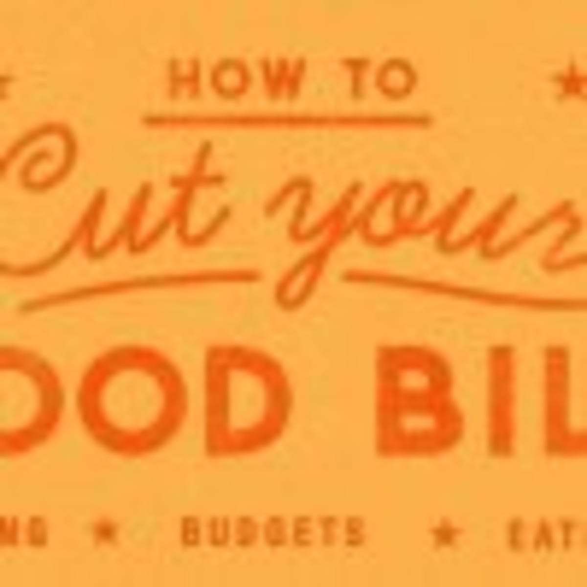 Austin Restaurant Lets Diners Pay What They Want - Image 4