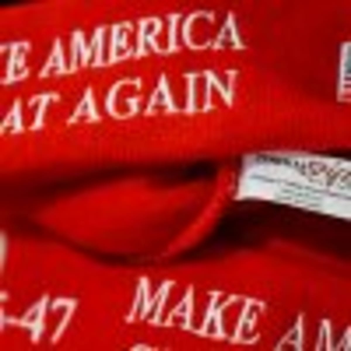 Board Game Maker Proves U.S. Manufacturing Still Works - Image 4