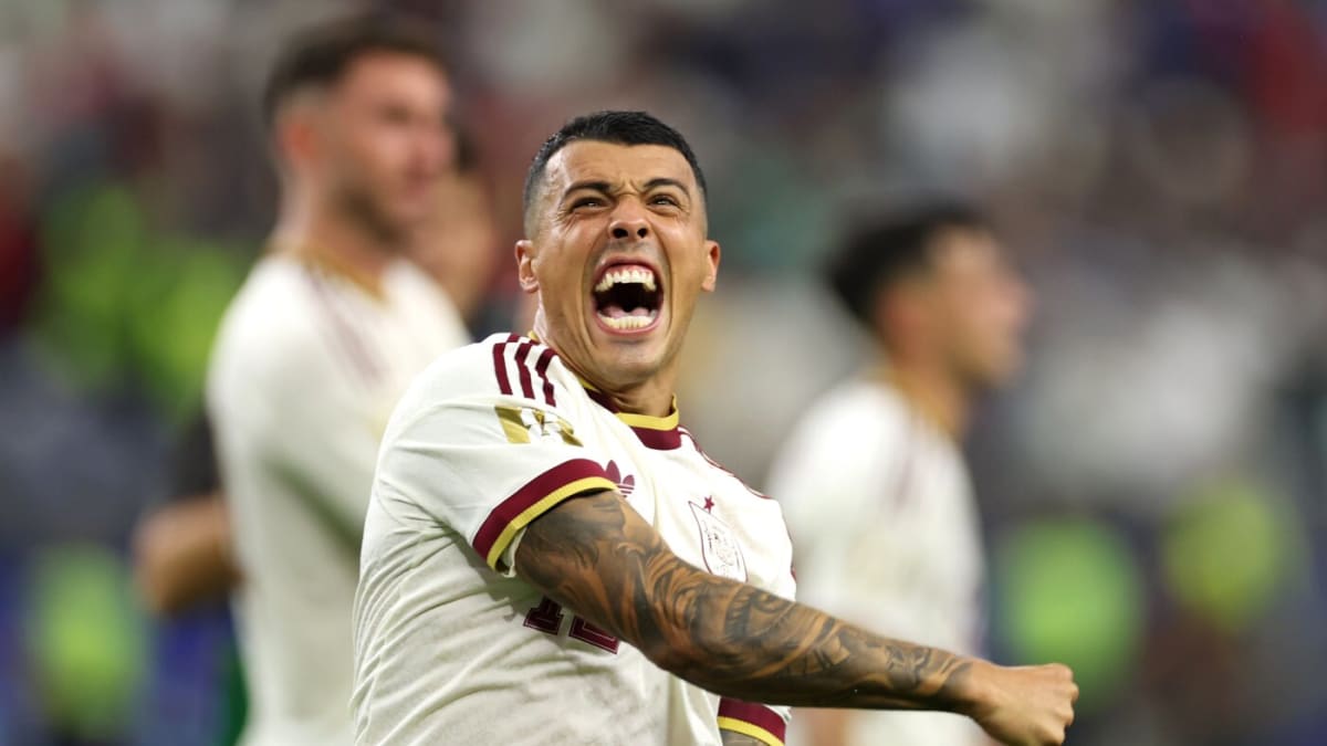 Spain Aims for Historic Back-to-Back World Cup Wins
