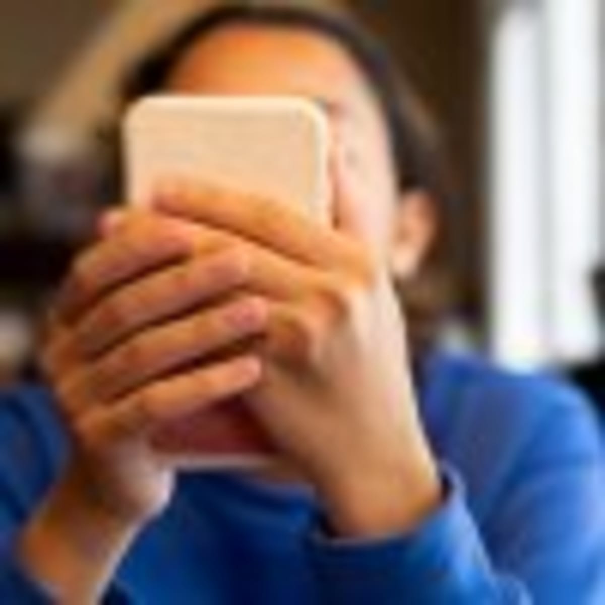 Scientists Show How to Make Social Media Safer for Teens - Image 3