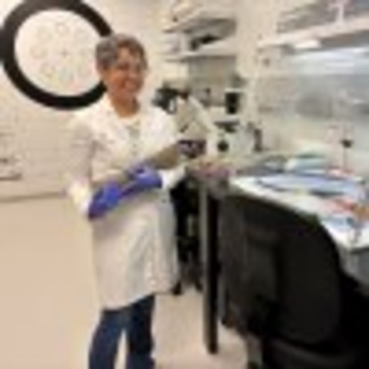 Scientists Hatch Healthy Chicks in 3D-Printed Artificial Eggs - Image 5