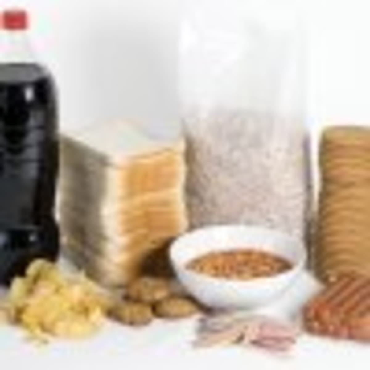 Tobacco Tactics Now Fighting Ultra-Processed Foods - Image 5