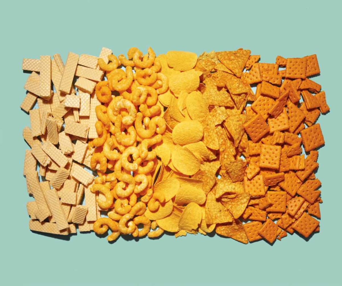 Tobacco Tactics Now Fighting Ultra-Processed Foods - Image 3