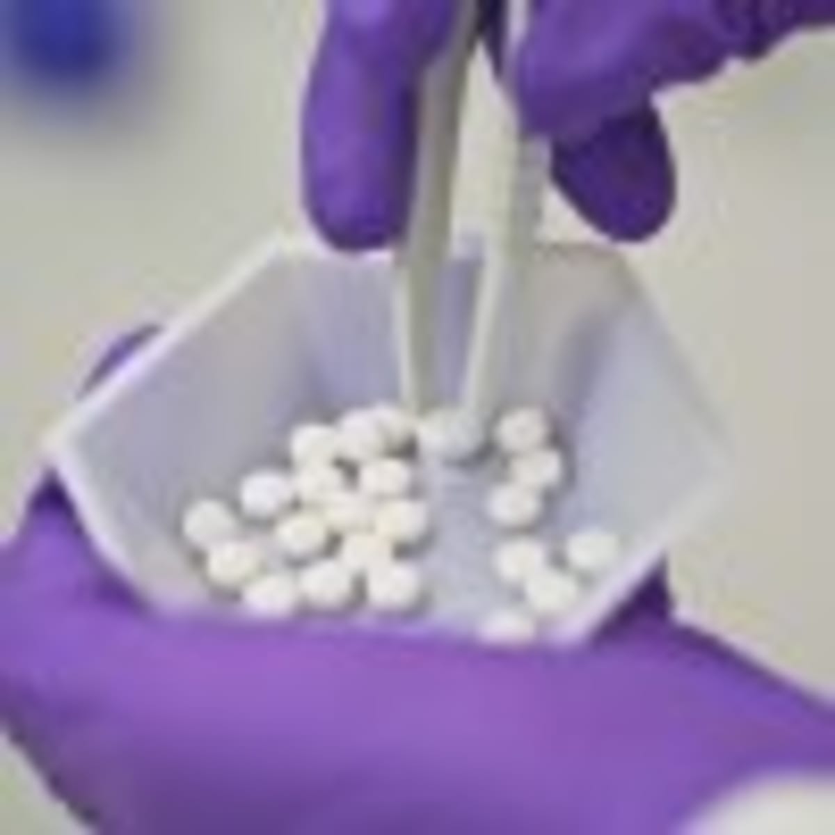 FDA Approves New Daily Obesity Pill in Record Time - Image 3