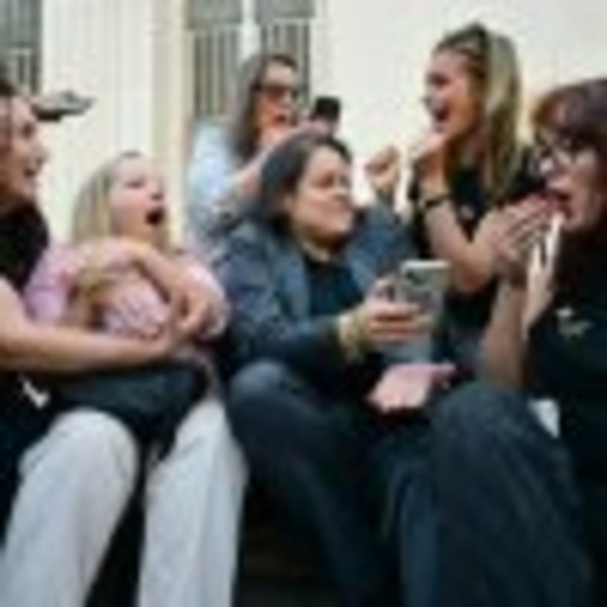 Scientists Show How to Make Social Media Safer for Teens - Image 2