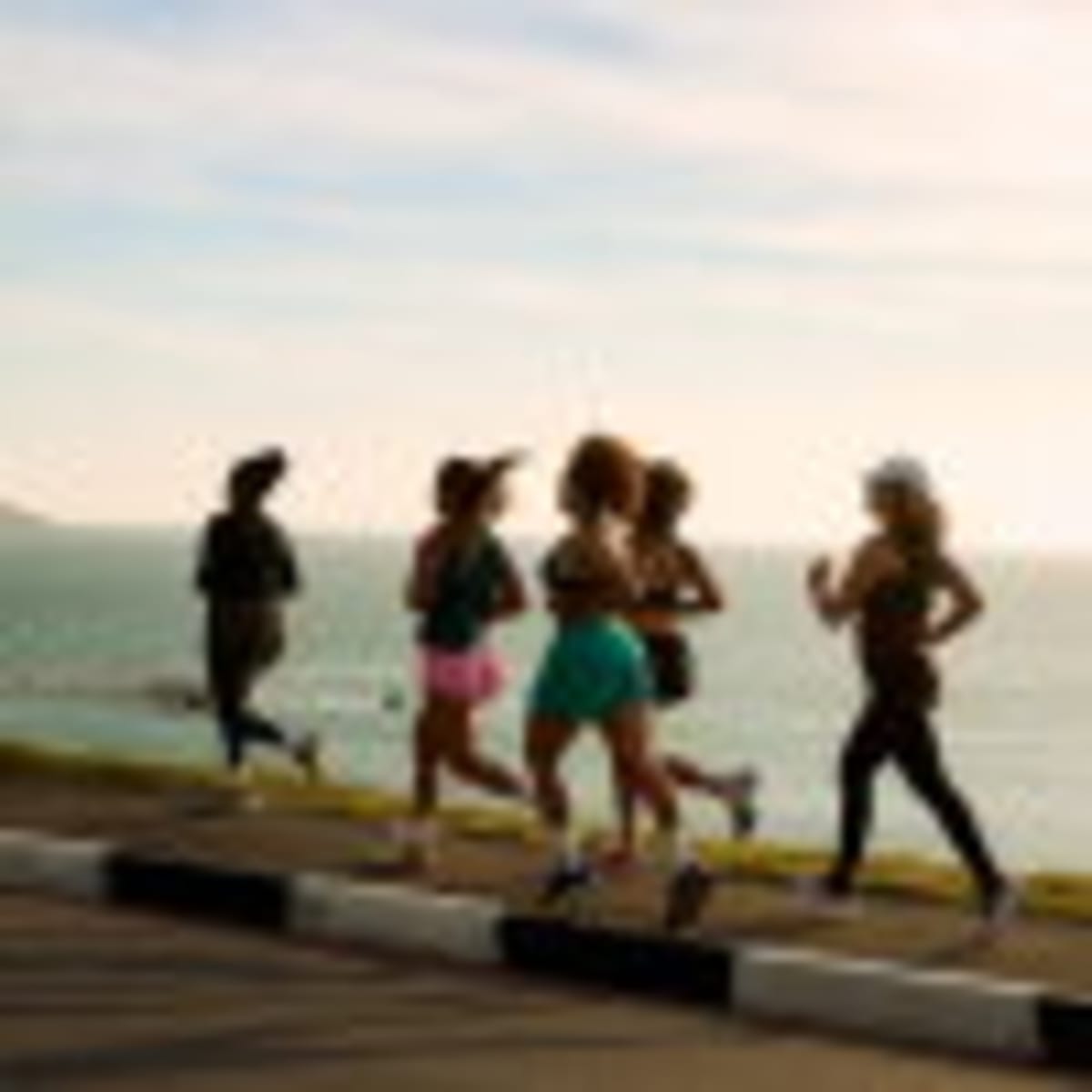 New Study Helps Millions of Women Misdiagnosed With UTIs - Image 5