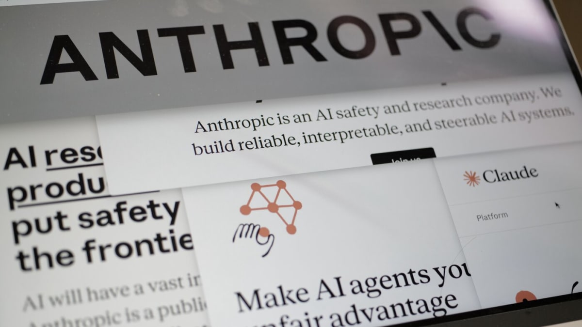 AI Now Finding Real Security Flaws After Years of Failures