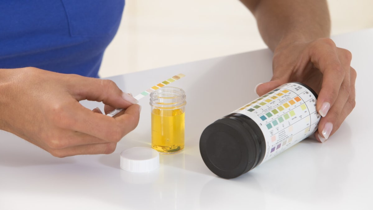 New Study Helps Millions of Women Misdiagnosed With UTIs