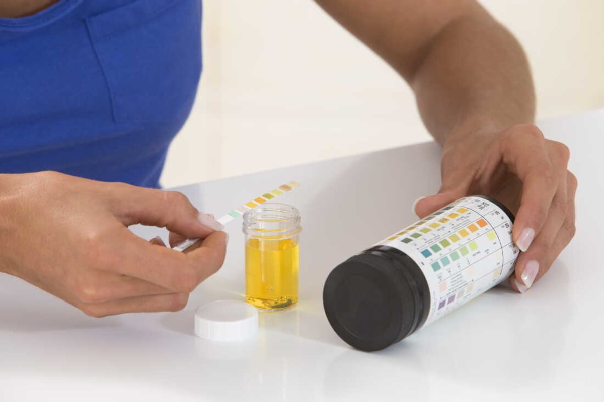 New Study Helps Millions of Women Misdiagnosed With UTIs - Image 2