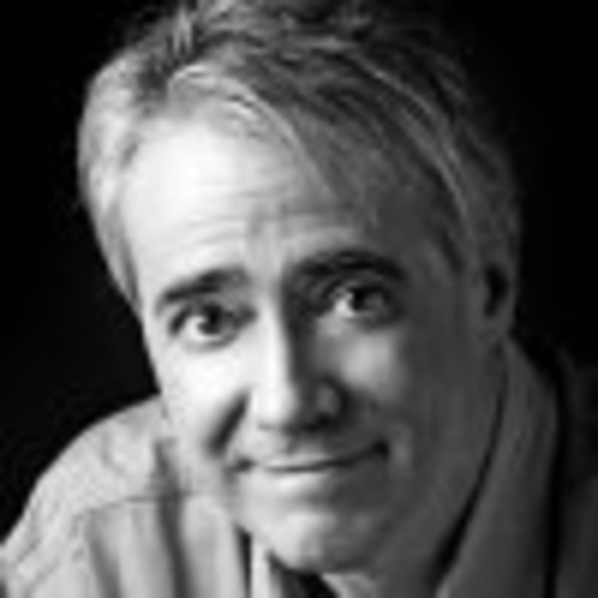 Master Gardener Decodes Seed Packets for Spring Planting - Image 3