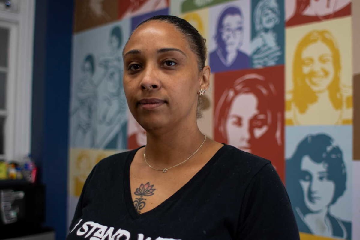 Troy, NY Saves Its Last Birth Center Through Unity - Image 4