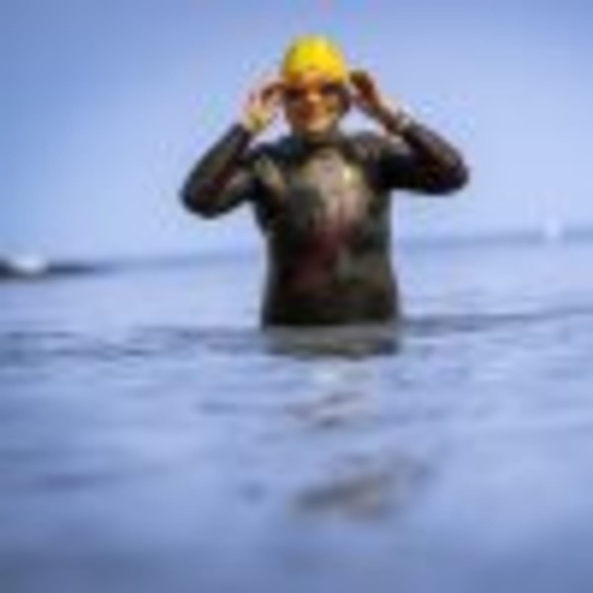 Your Smartwatch Data Just Got More Useful at the Doctor - Image 2