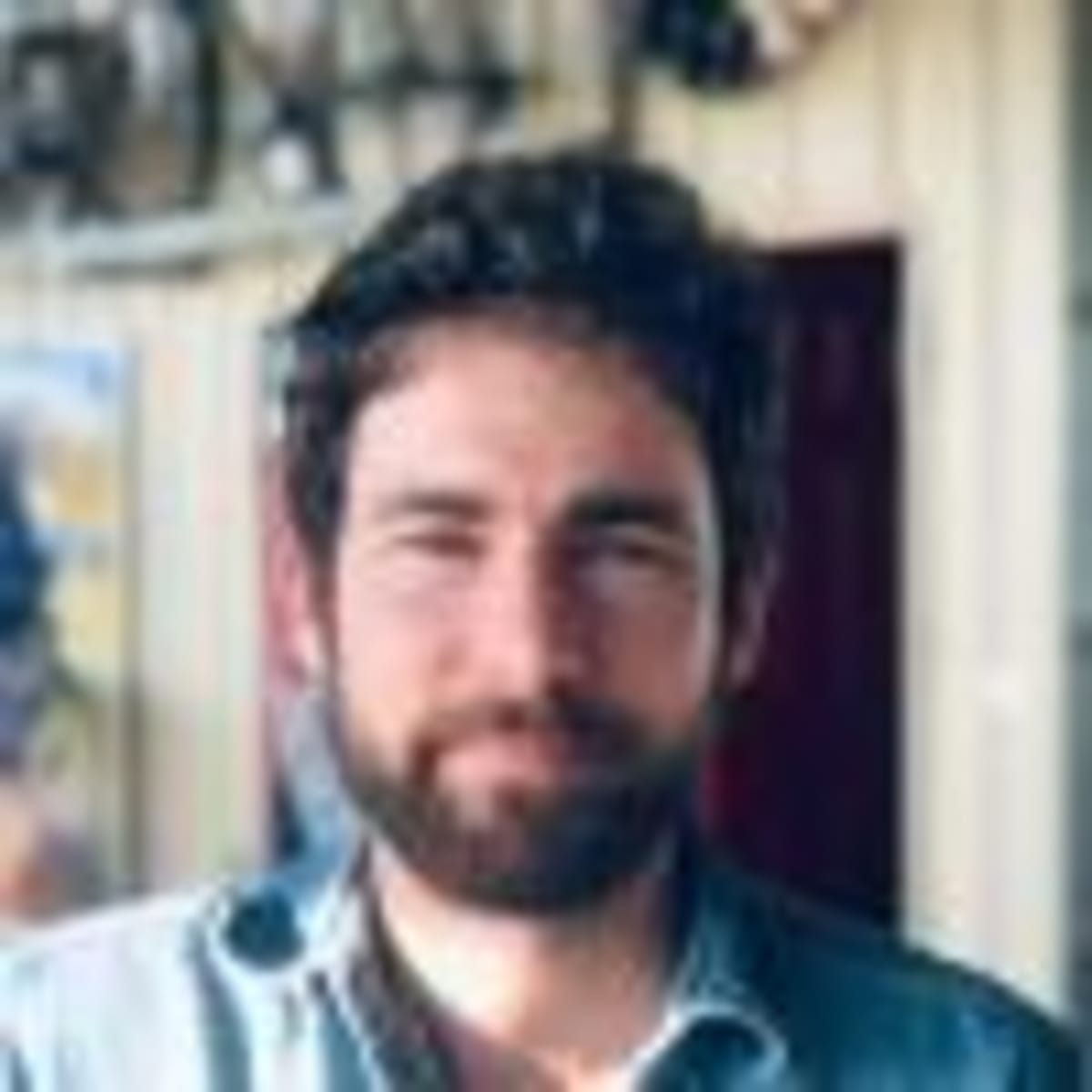 City Nature Challenge Invites You to Spot Urban Wildlife - Image 3