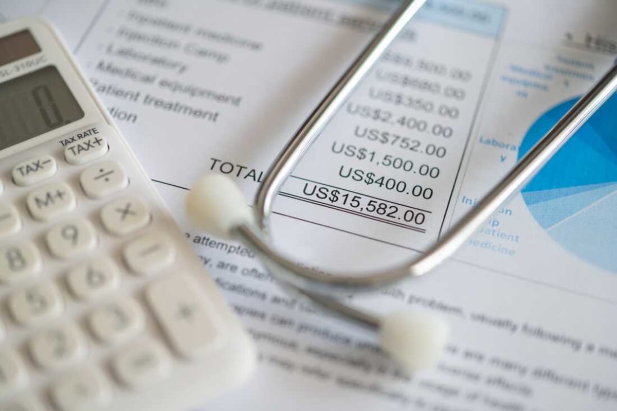 Indiana Caps Hospital Prices at 2.6 Times Medicare Rates - Image 2