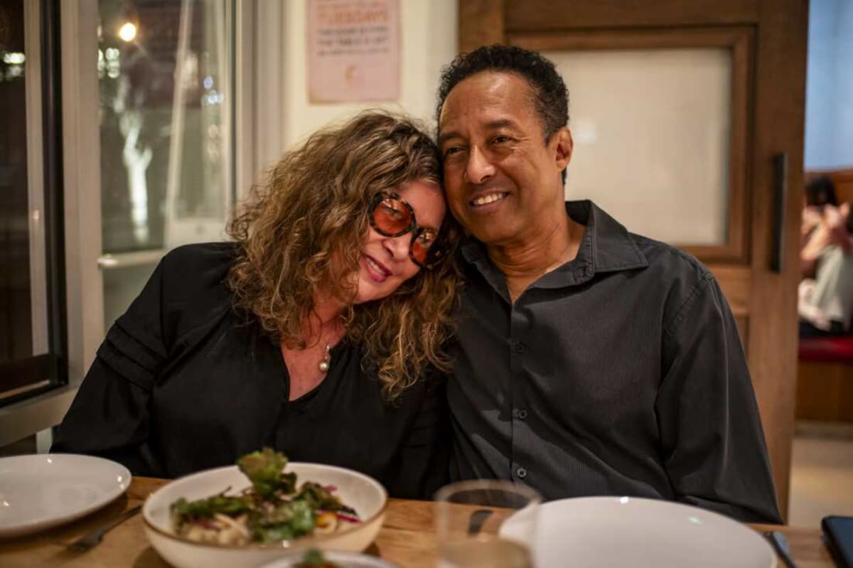 Austin Restaurant Lets Diners Pay What They Want - Image 3