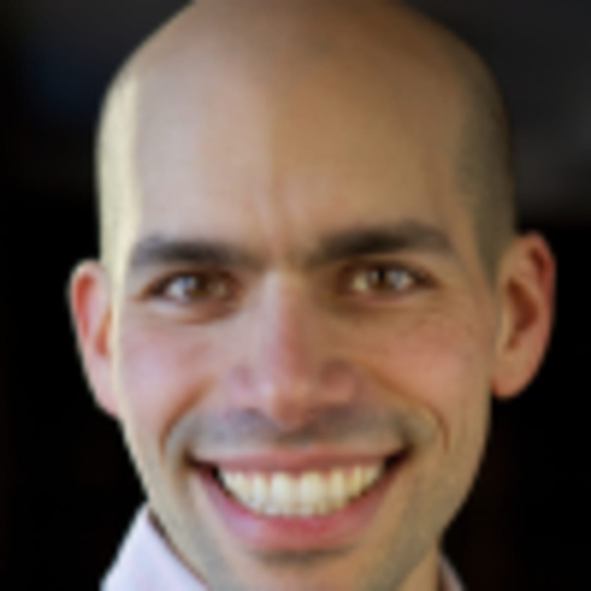 Teen Sleep Crisis Hits All Groups, Not Just Screen Users - Image 2