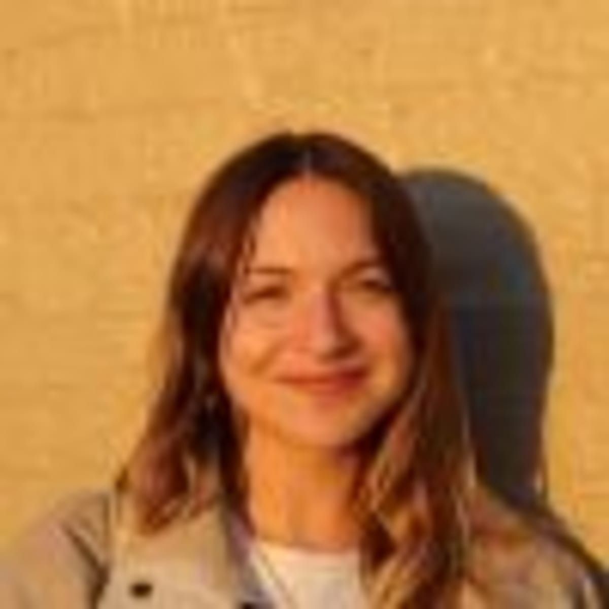 Live Nation Ruled a Monopoly in Win for Artists, Fans - Image 2