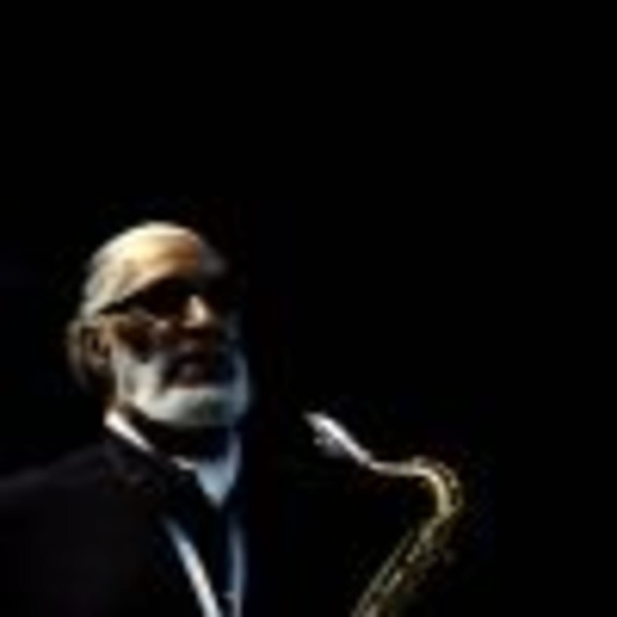 Miles Davis: 100 Years of Jazz Brilliance Celebrated - Image 4