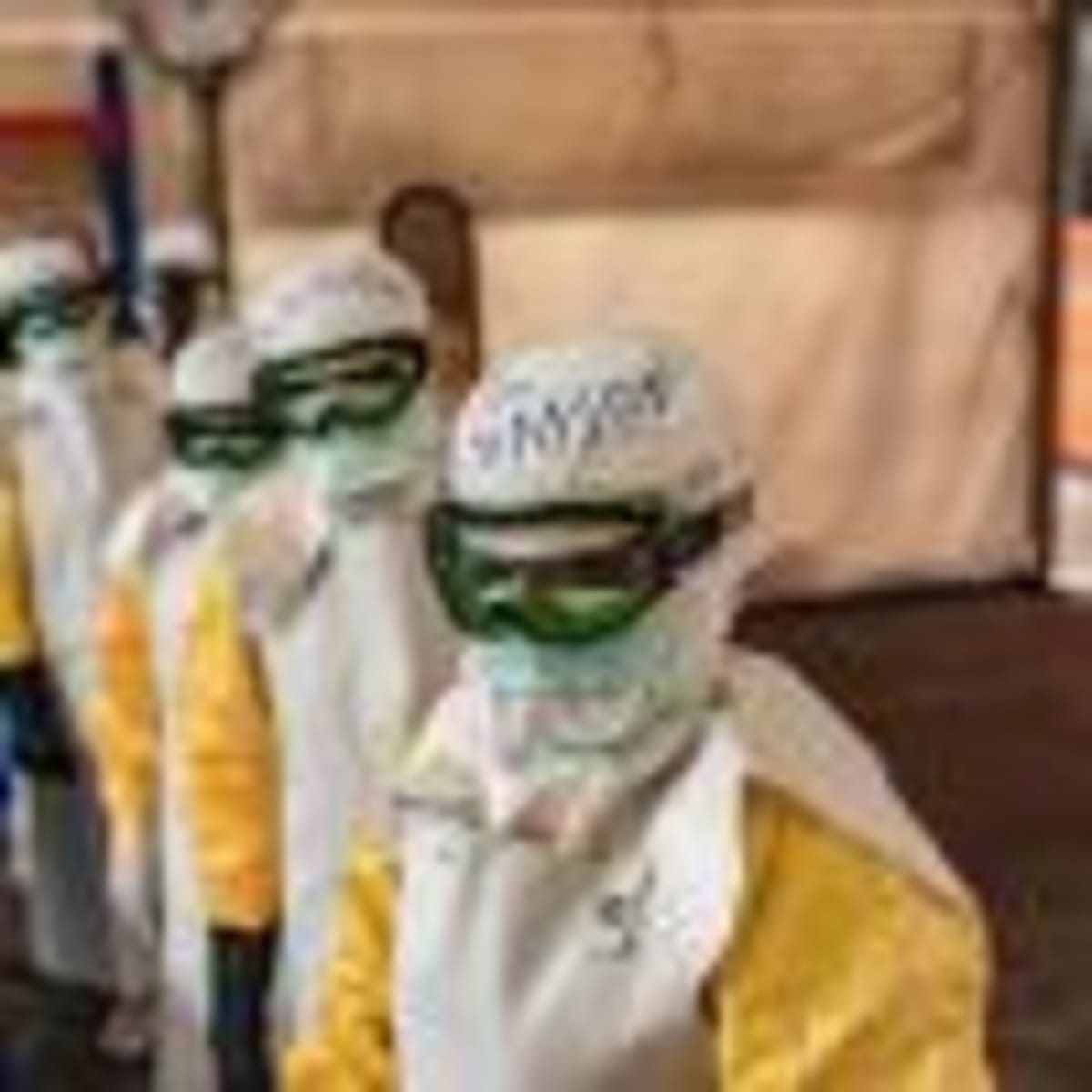 FDA Panel Backs First mRNA Flu Vaccine for Adults 50+ - Image 2