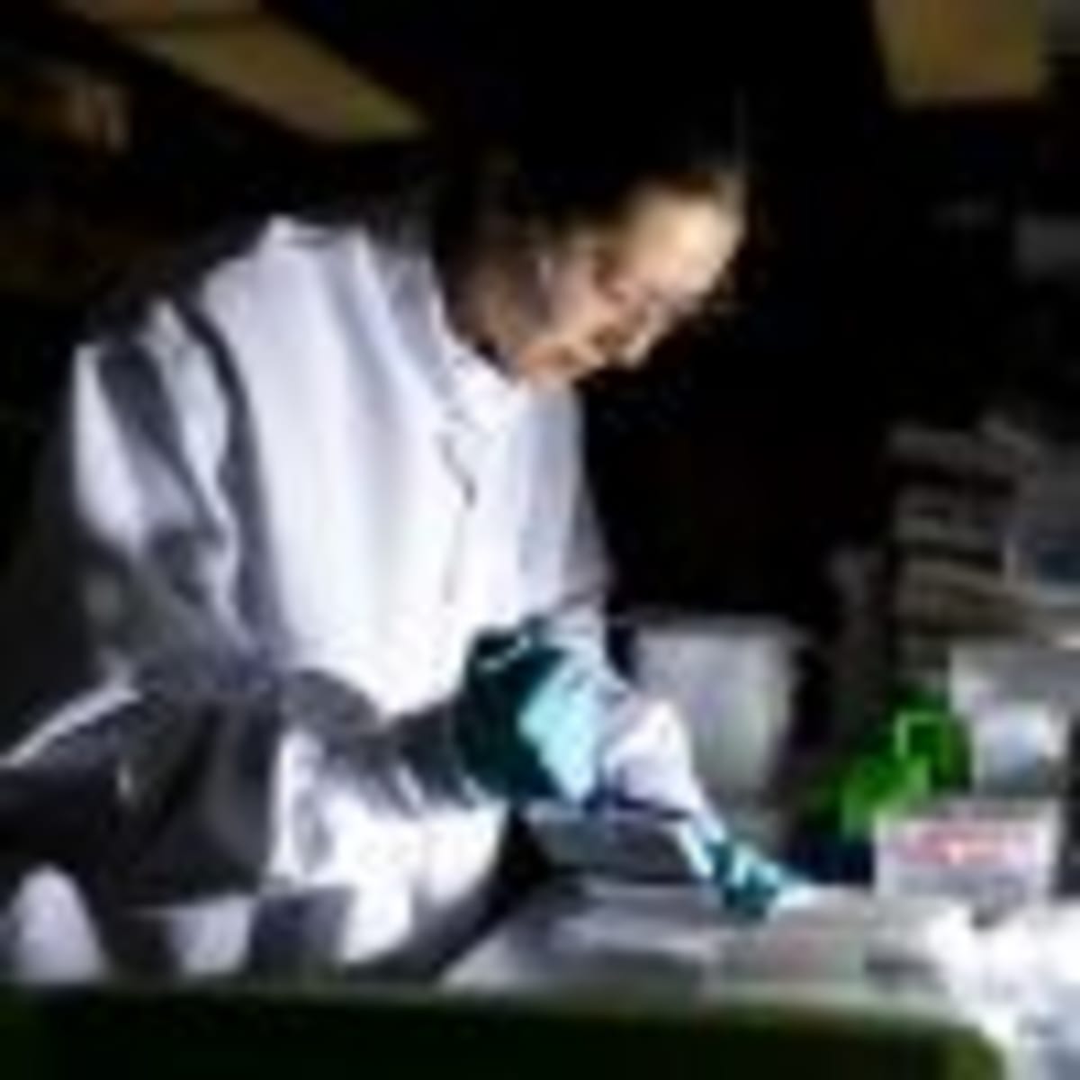 FDA Panel Backs First mRNA Flu Vaccine for Adults 50+