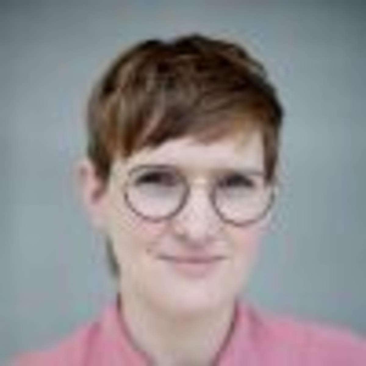 Study Shows Abortion Pills Could Safely Go Over-the-Counter - Image 2