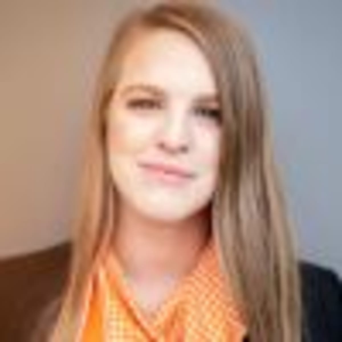College Student's Podcast Wins NPR Prize, Honors Grammy - Image 2