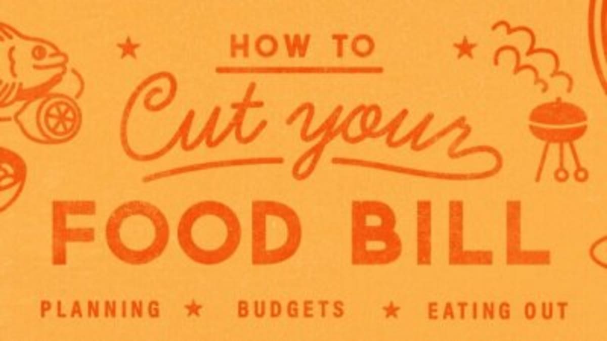 Austin Restaurant Lets Diners Pay What They Want - Image 5