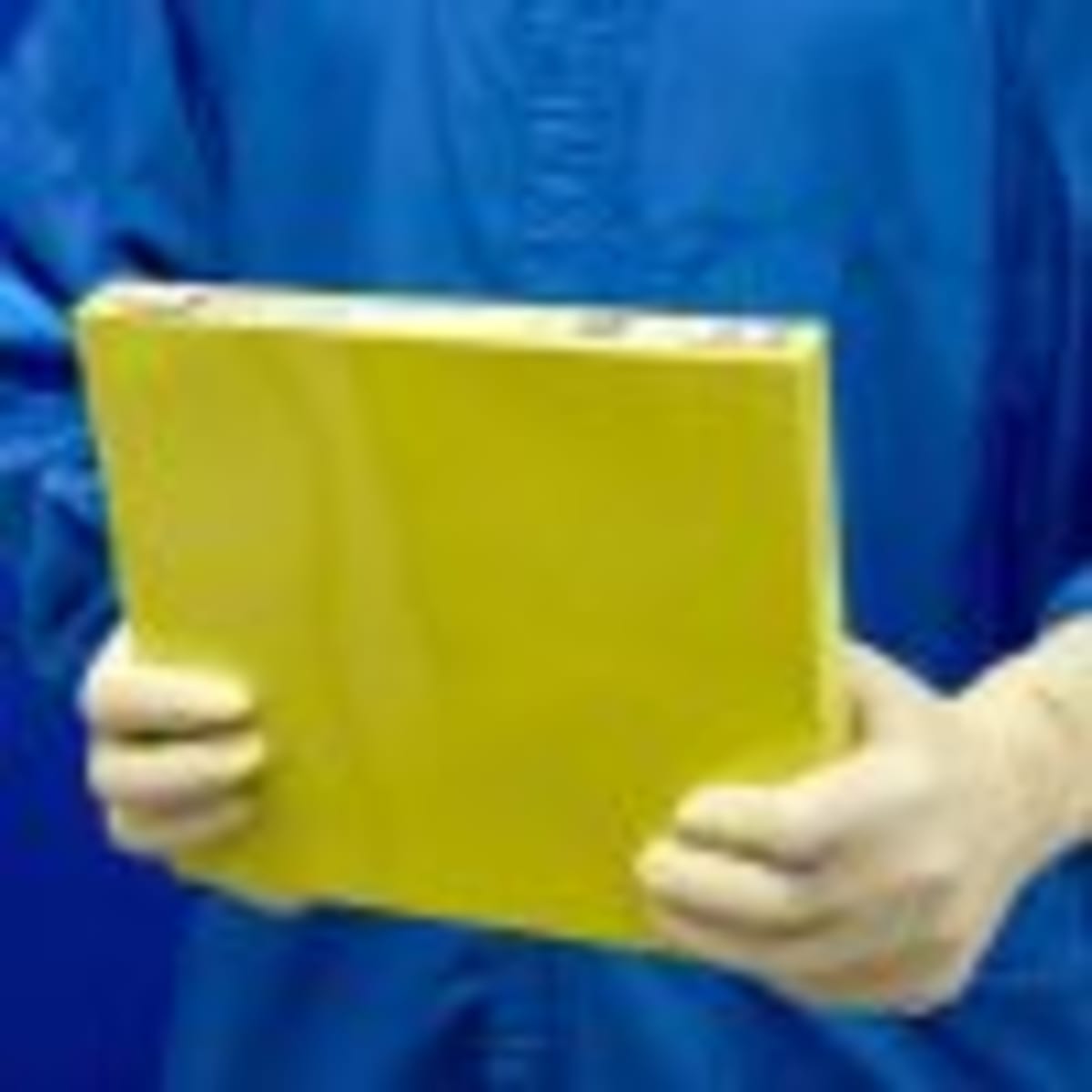 Chinese EV Maker Swaps Batteries in 3 Minutes, Not Hours - Image 4