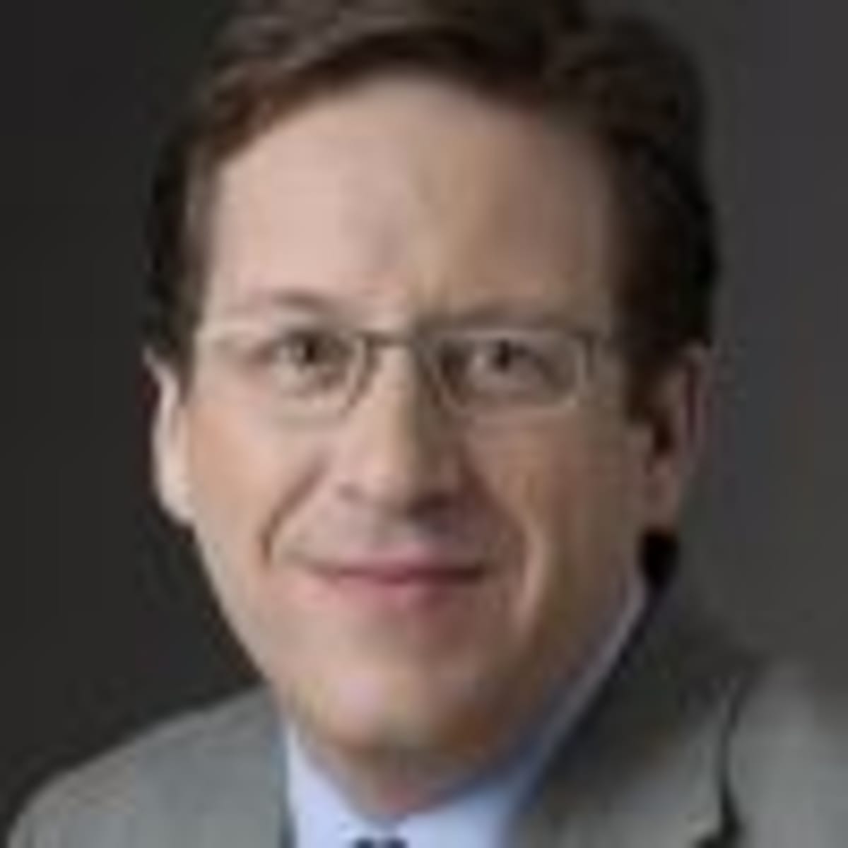 Plug-In Solar Panels Get Cheaper, Face Utility Pushback - Image 2