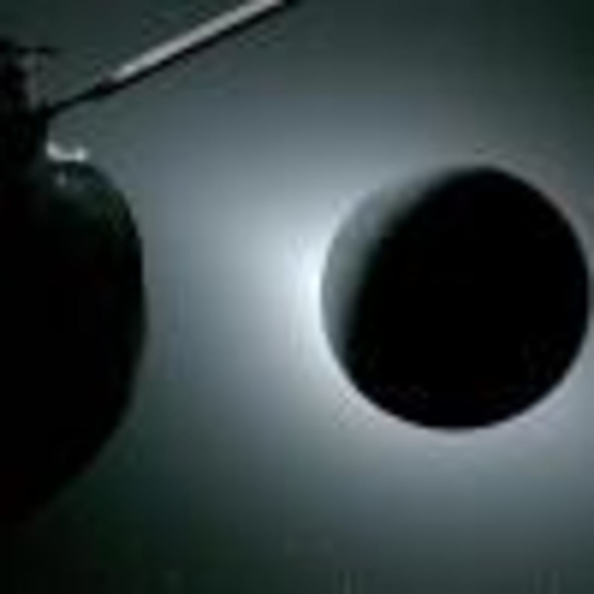 NASA Names 4-Astronaut Crew for Artemis III Mission - Image 4