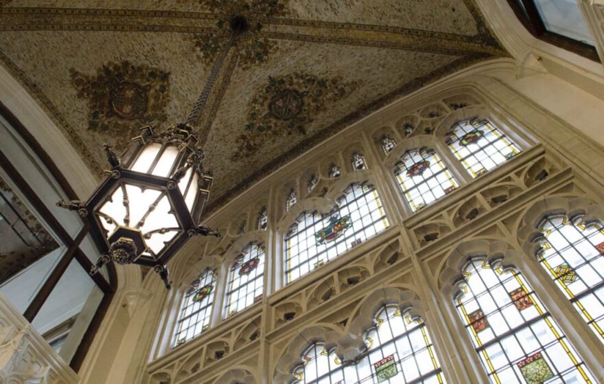 Pittsburgh Buildings Slash Carbon Emissions 6 Years Early - Image 3