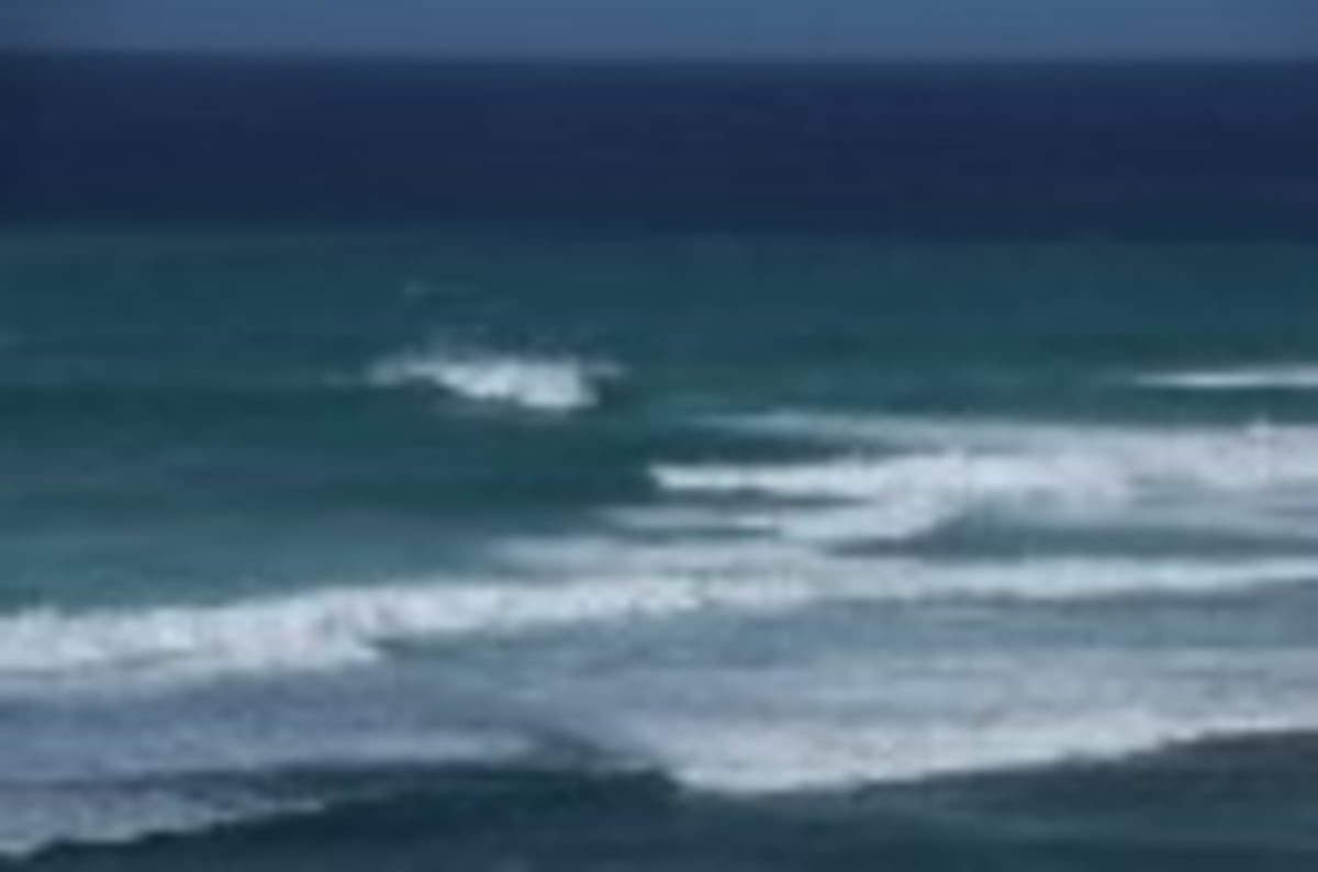 Molokaʻi Group Gets Grant for Ocean Climate Tech - Image 4