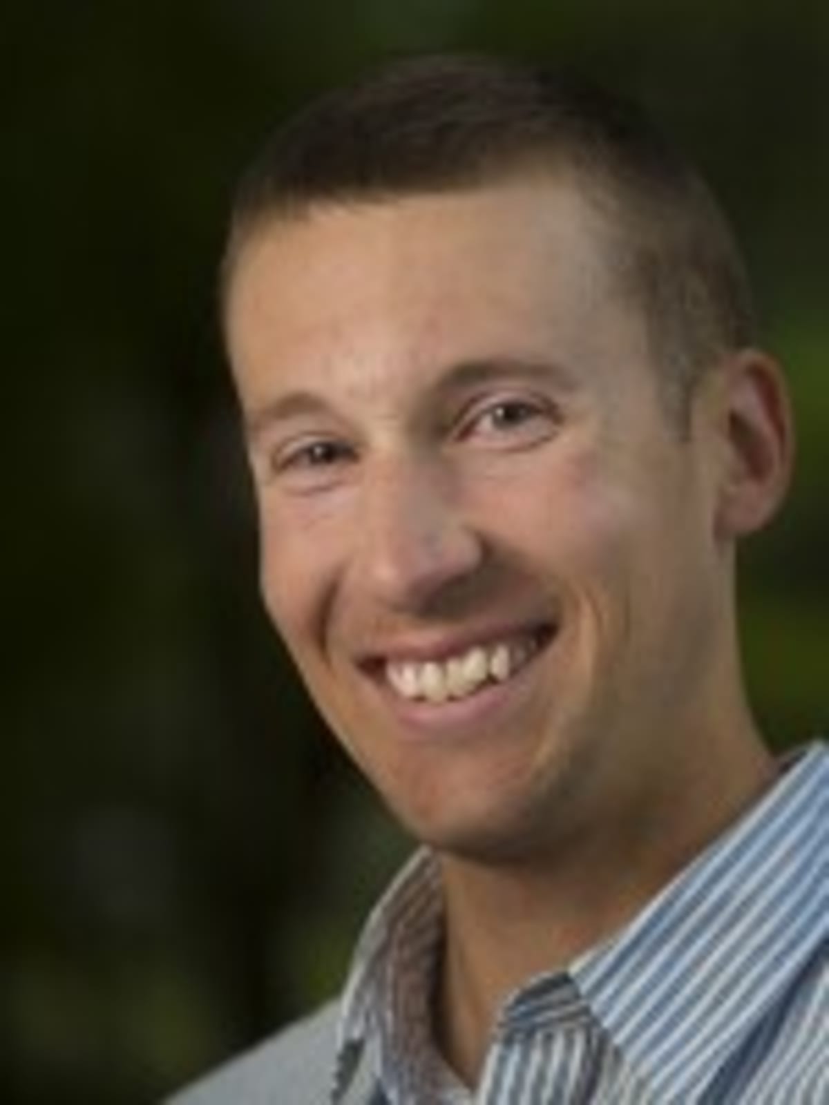 Great Lakes Taps Waste Heat as New Clean Energy Source - Image 4