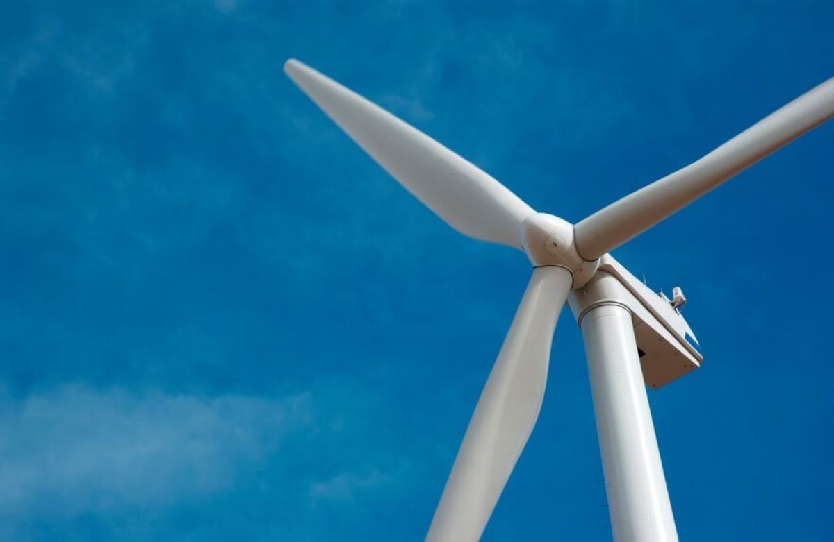 NY Utilities Push to Build Wind and Solar Farms Again - Image 3