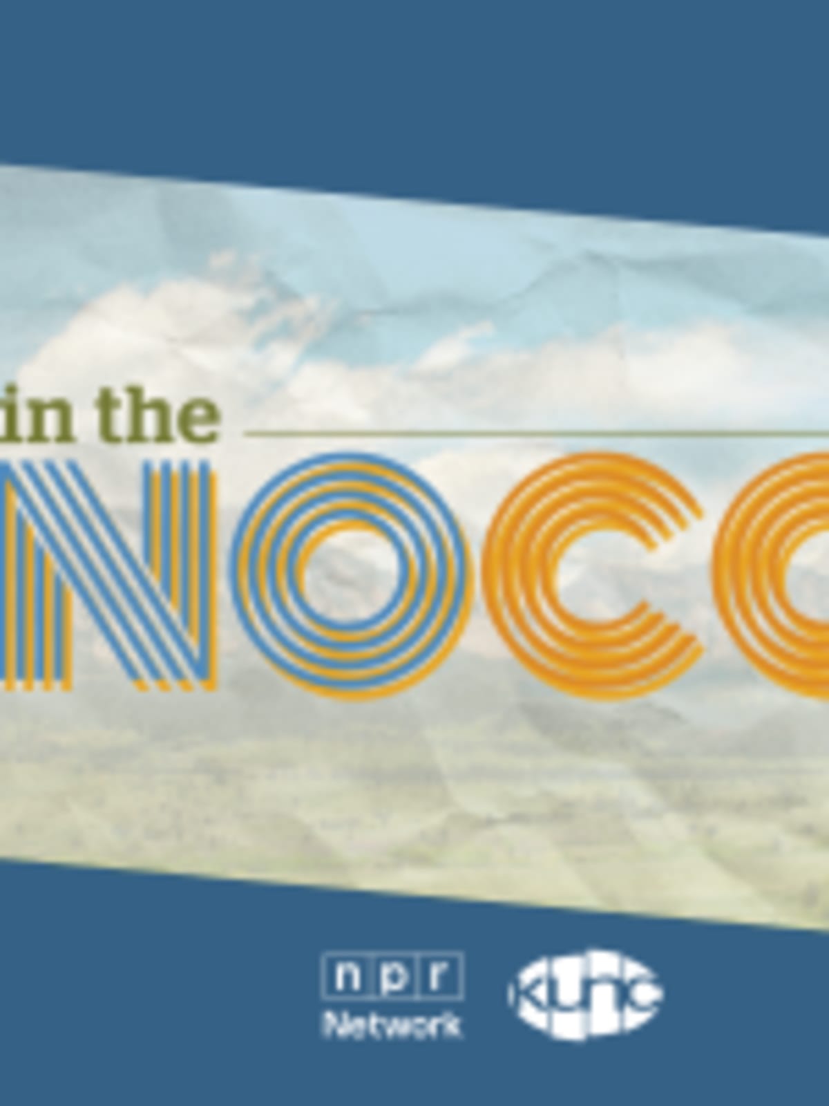 Colorado Hits 53% Renewable Energy in Historic First - Image 5