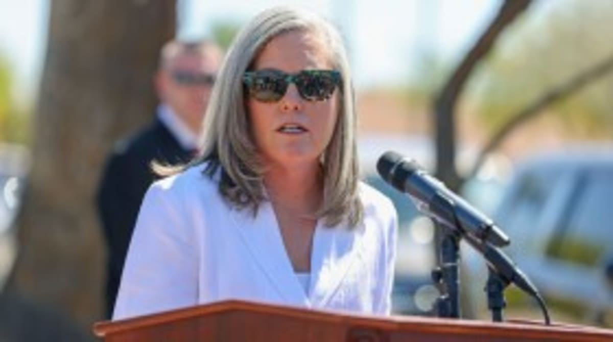 Arizona Smashes Solar Record With 2 Gigawatts in 2025 - Image 4