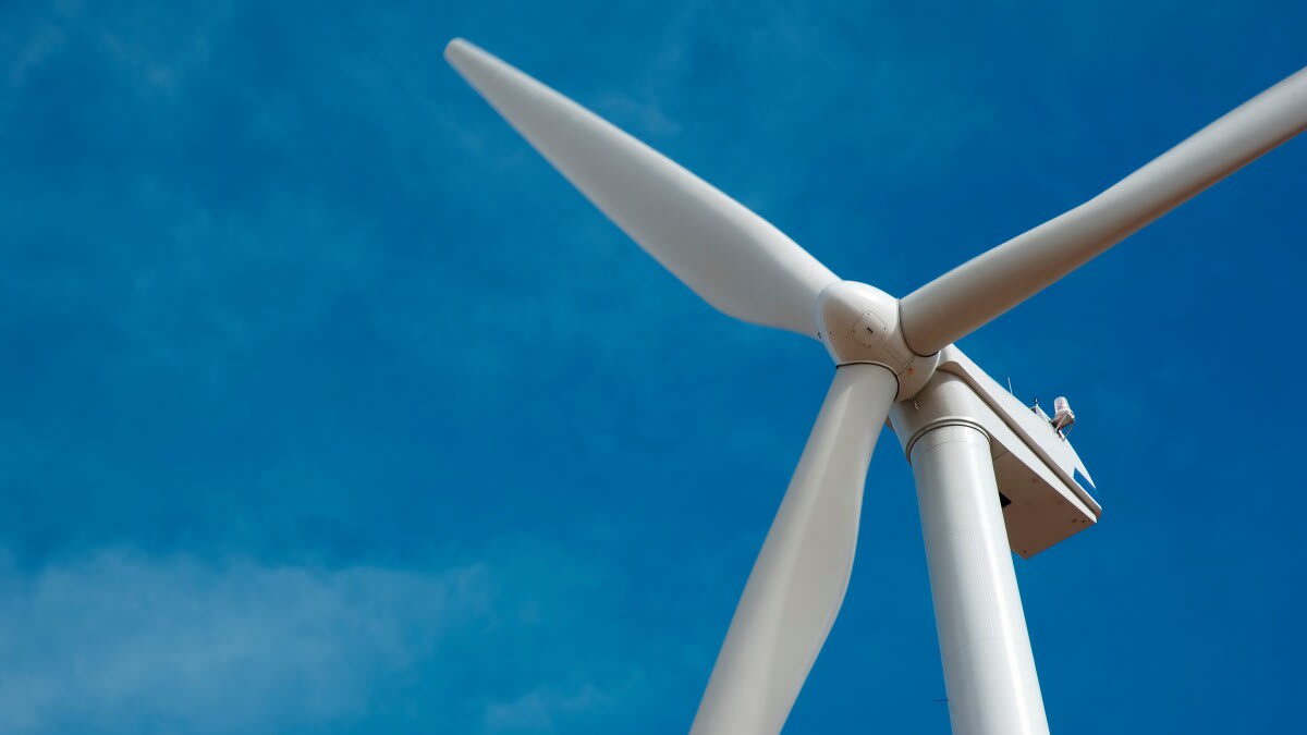 NY Utilities Push to Build Wind and Solar Farms Again - Image 2