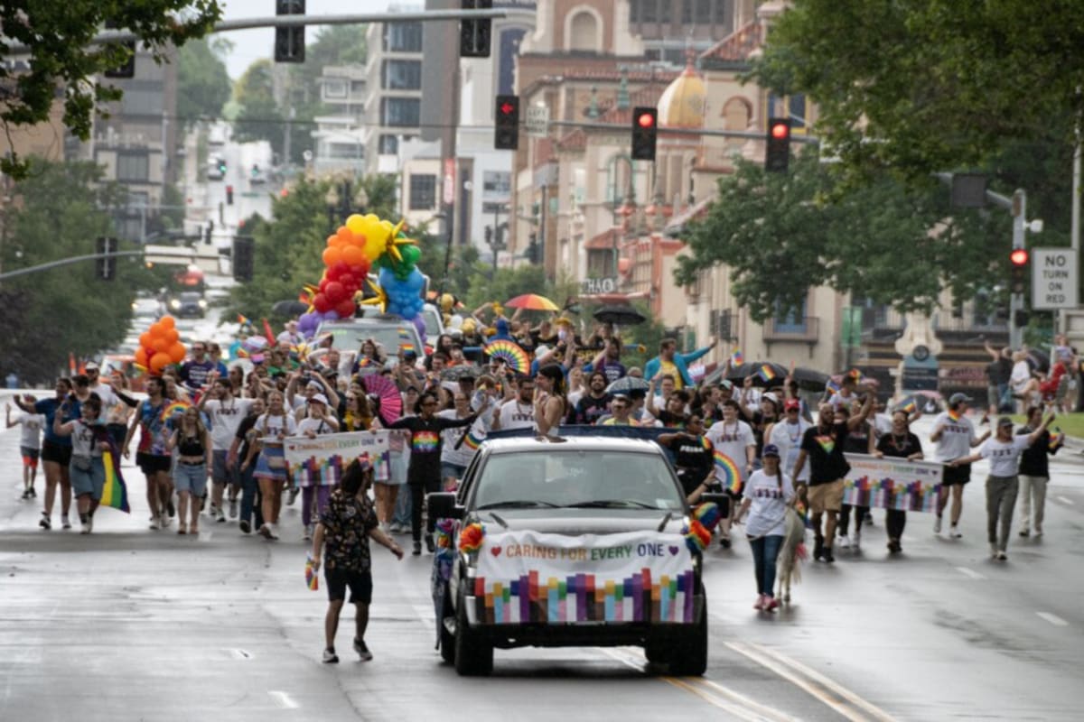 Kansas City Drafts Stronger Conversion Therapy Ban - Image 5