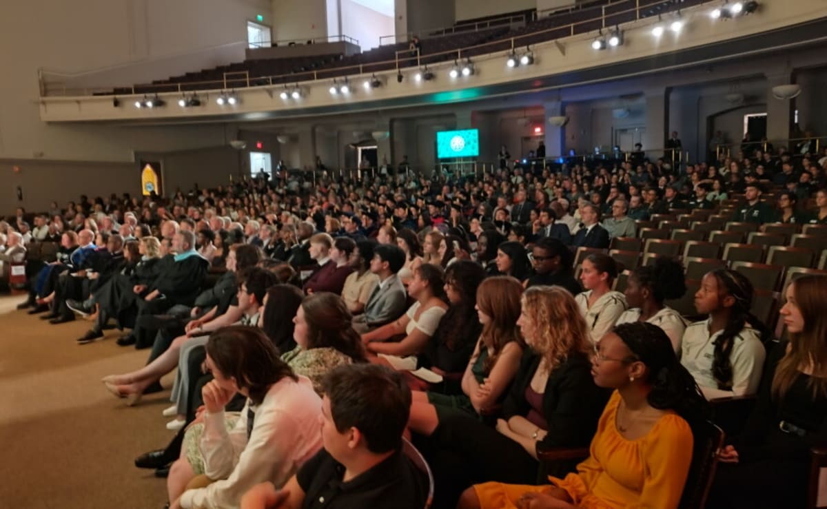 EMU's New President Puts Student Well-Being First - Image 4